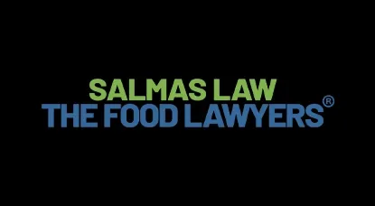 Prop 65 Cocktail with a Class Action Chaser