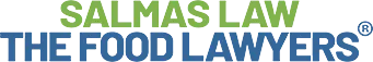 Salmas Law - The Food Lawyers®