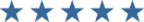star rat img