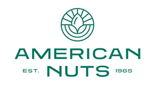 American-Nuts-img