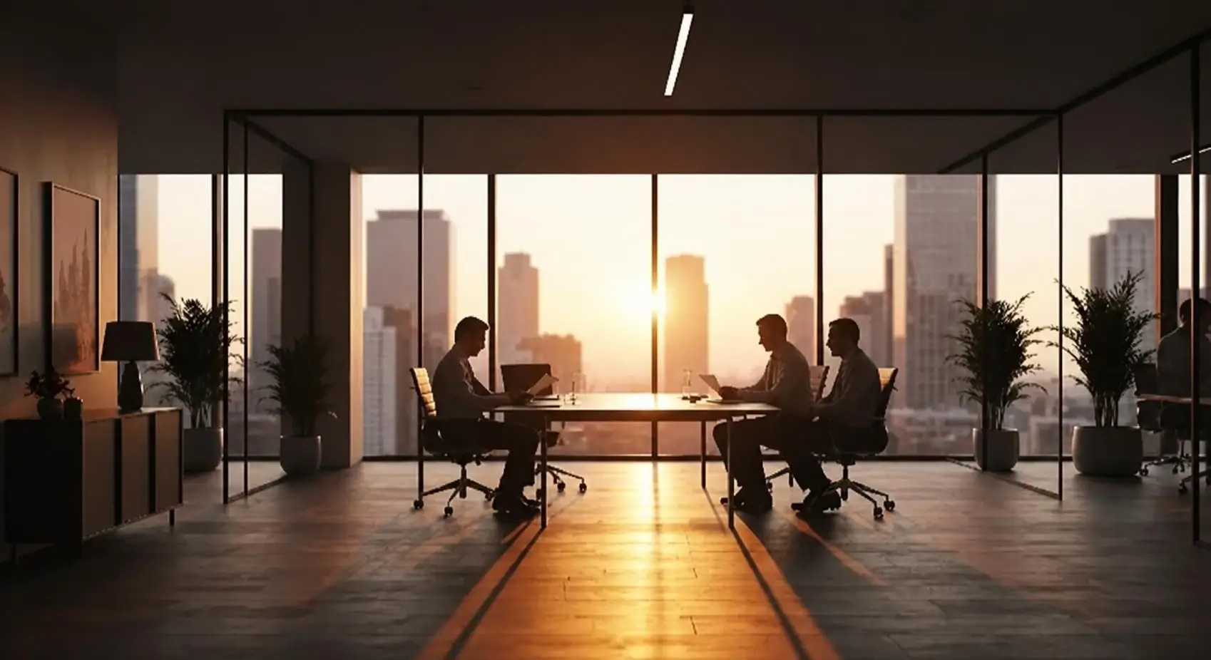 Attorneys-at-desk-improved