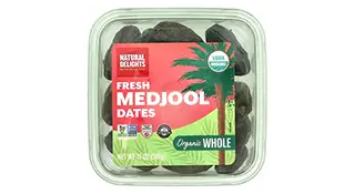 Bard Valley Date Growers Association