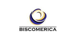 Biscoamerica
