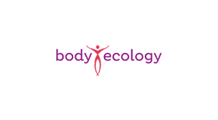 Body Ecology