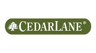 Cedarlane Foods
