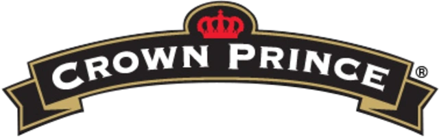 Crown-Prince