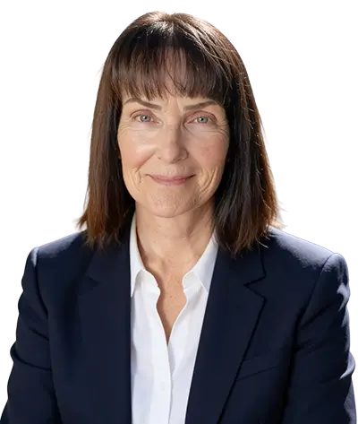 Kathleen Salmas