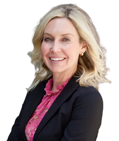 Lindley Fraley