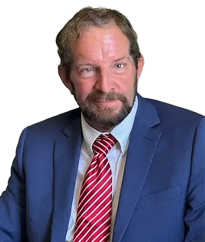 Michael R. Hambly