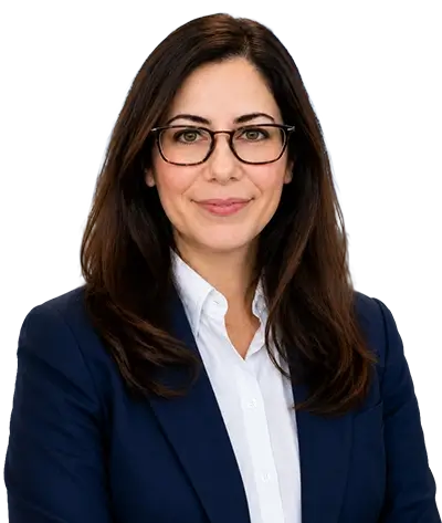 Yvette Golan