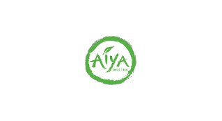 aiya-award-img