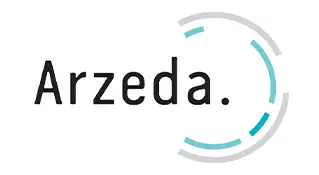 Arzeda Corp
