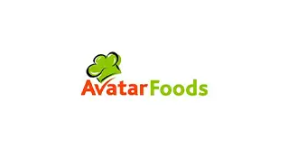 Avatar Foods