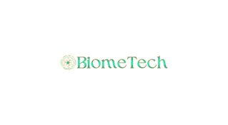 Biometech