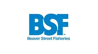 Beaver Street Fisheries