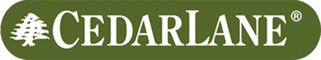 cedarlane