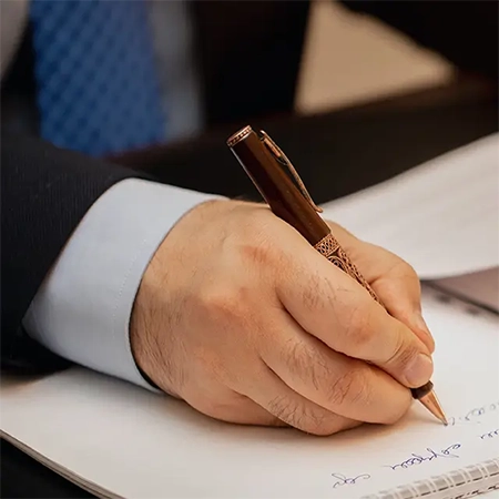 Food Class Action Defense