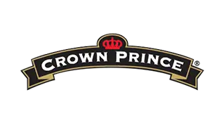 crown-award-img