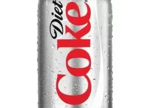 Federal Judge Rules: Diet Soda Doesn’t Make You Skinny (Brilliant)