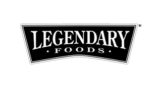 lengendry-award-img