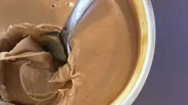 Skippy Flips Their Lid Over Jif