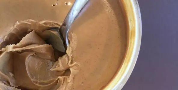 Skippy Flips Their Lid Over Jif