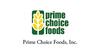 prime-award-img