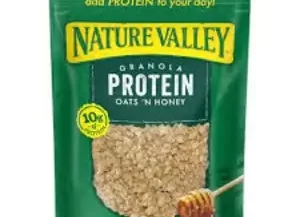 Judges Clash on General Mills “Natural” Class Action