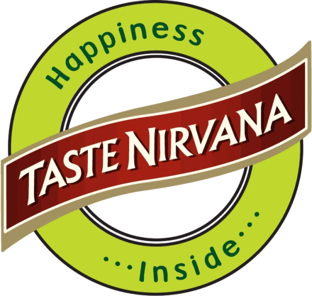 taste-nirvana