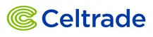 celtrade-img