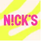 nick-img