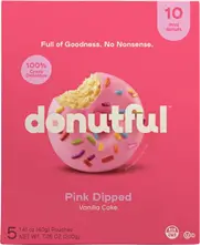 donutful-img