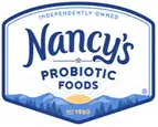 nancy-img